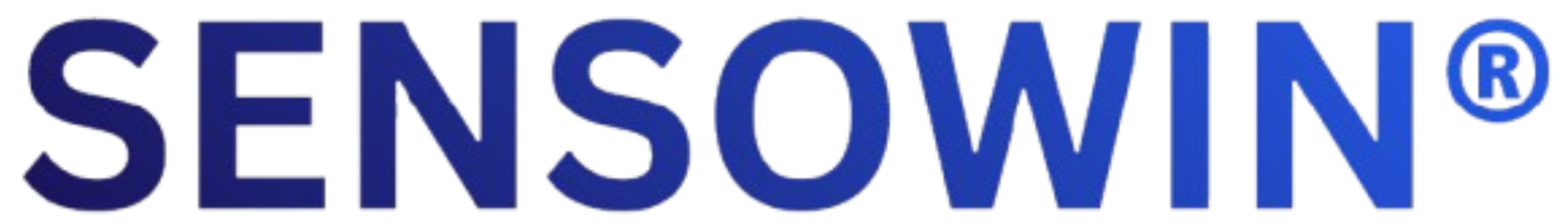 SENSOWIN® — Rapid Relief Toothpaste for Sensitive Teeth